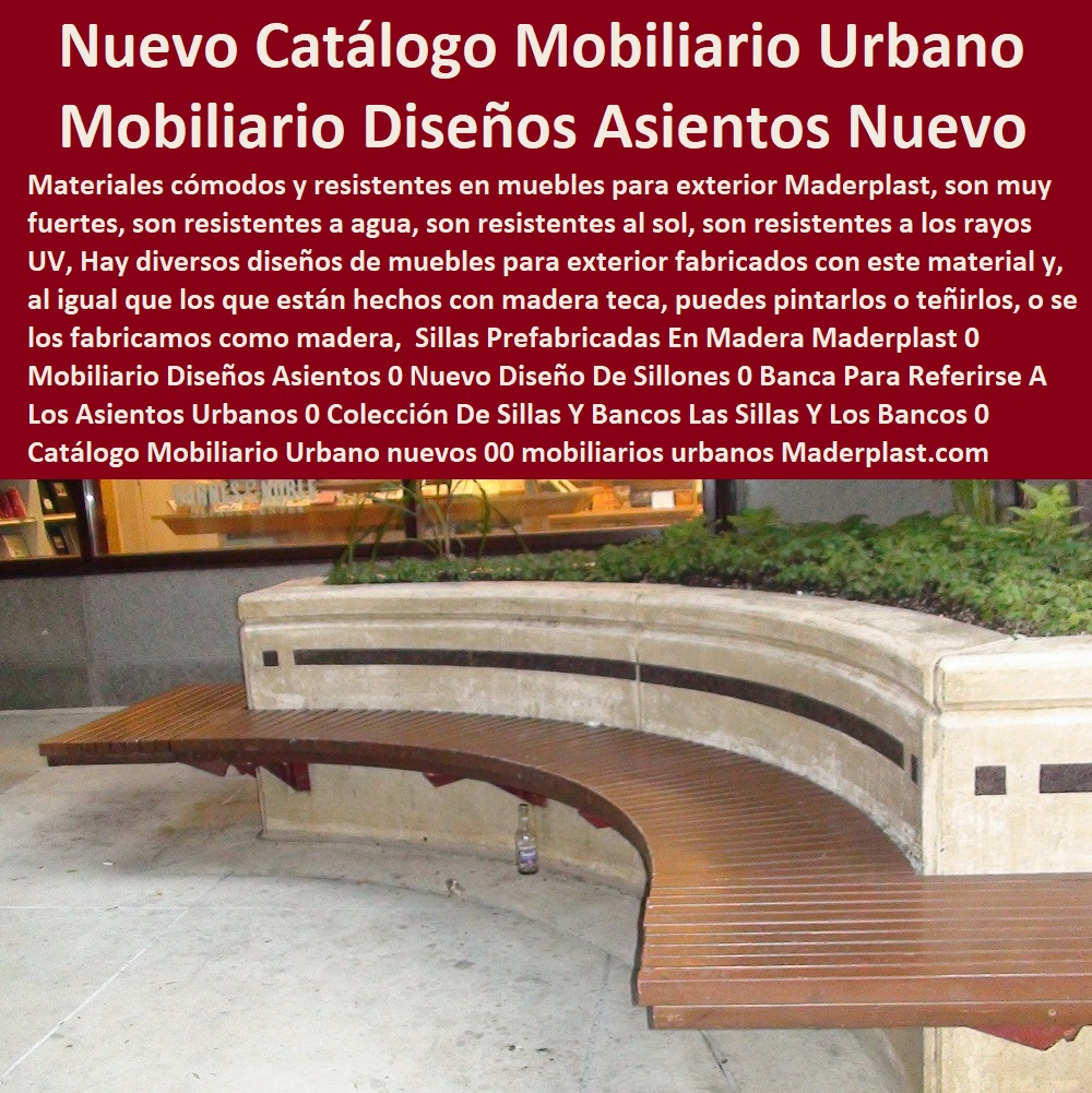 Sillas Prefabricadas En Madera Maderplast 0 Mobiliario Diseños Asientos 0 Nuevo Diseño De Sillones 0 Banca Para Referirse A Los Asientos Urbanos 0 Colección De Sillas Y Bancos Las Sillas Y Los Bancos 0 Catálogo Mobiliario Urbano nuevos 00 Sillas Prefabricadas En Madera Maderplast 0 Mobiliario Diseños Asientos 0 Nuevo Diseño De Sillones 0 Banca Para Referirse A Los Asientos Urbanos 0  Mobiliario Para Parques Autocad 0 Sillas Prefabricadas En Concreto 0 Mobiliario Urbano Ejemplos 0 Mobiliario Urbano De Concreto México 0 Mobiliario Urbano Para Parques 0 Mobiliario En Concreto Bogotá 0 Mobiliario De Parque Dwg 0 Mobiliario Urbano Para Parques 0 Mobiliario Urbano Automatizado 0 Mobiliario Urbano Pérgolas 0 Mobiliario Urbano Para Parques Dwg 0 Colección De Sillas Y Bancos Las Sillas Y Los Bancos 0 Catálogo Mobiliario Urbano nuevos 00